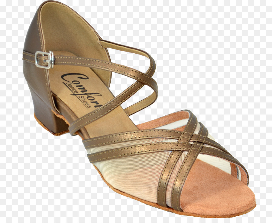 Sapato，Sandália PNG