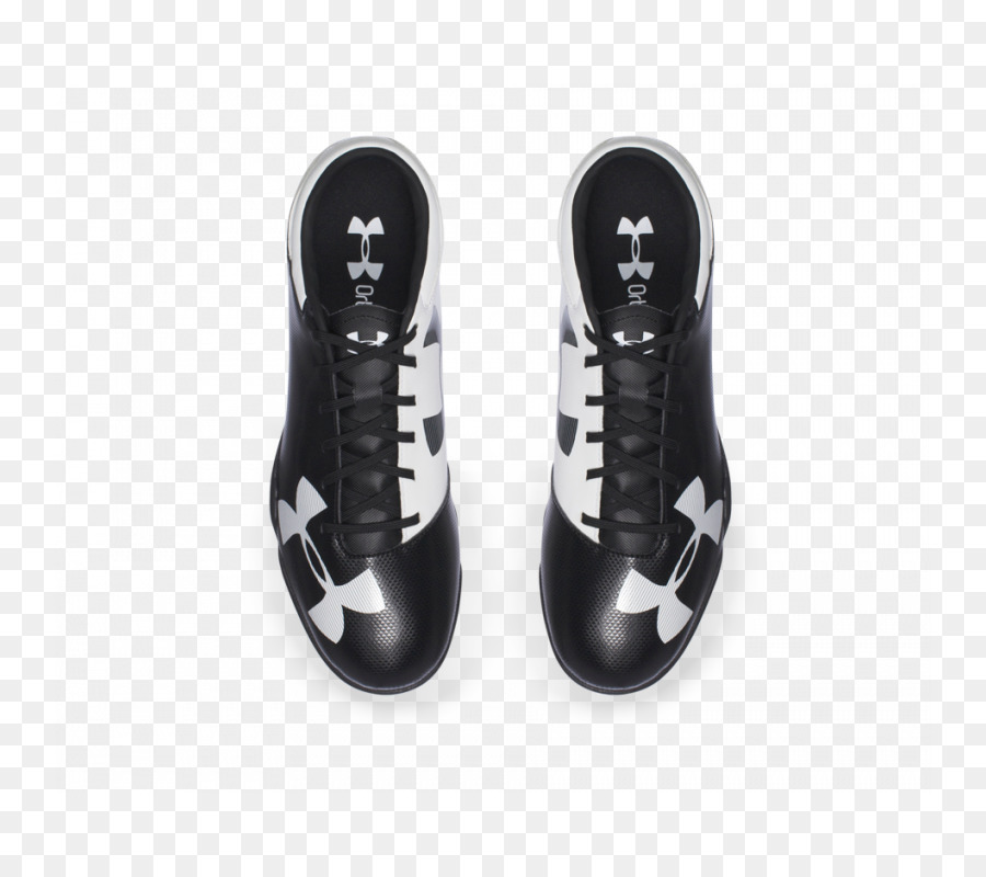 Homens Sob A Armadura Holofotes Tr Botas De Futebol，Sob A Armadura Dos Homens Ua Holofotes Tr Soccer Shoes Preto 125 PNG