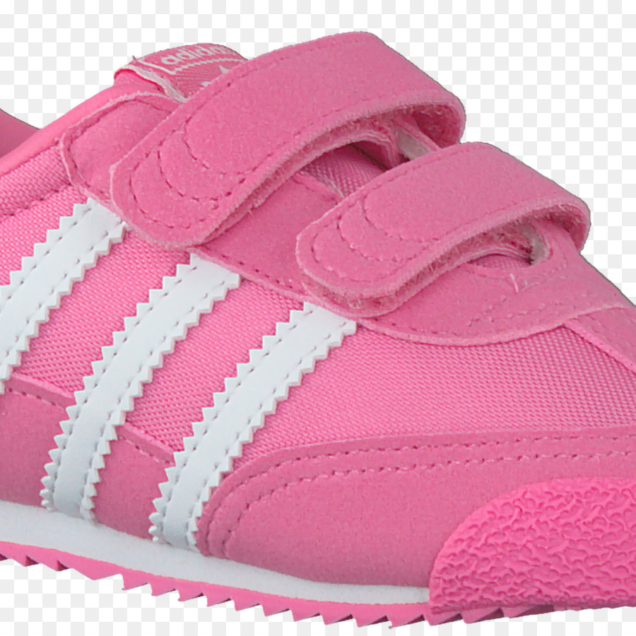 Sapatos De Desporto，Adidas PNG