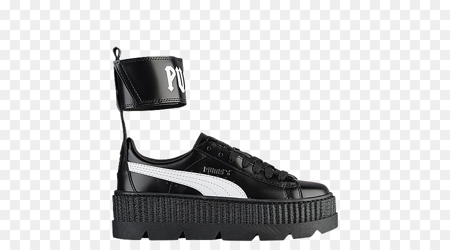 Sapatos De Desporto，Bordel Trepadeira PNG