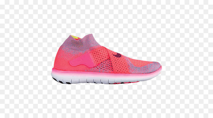 Nike Free Rn 2018 Homens，Nike Free 2018 Mulheres PNG