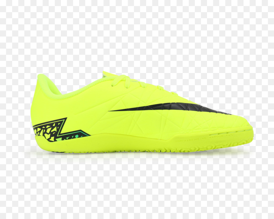 Nike Free，Sapatos De Desporto PNG