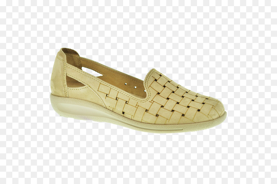 Slipon Sapato，Sapato PNG