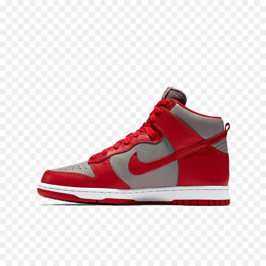 Jumpman，Air Jordan 1 Médio PNG