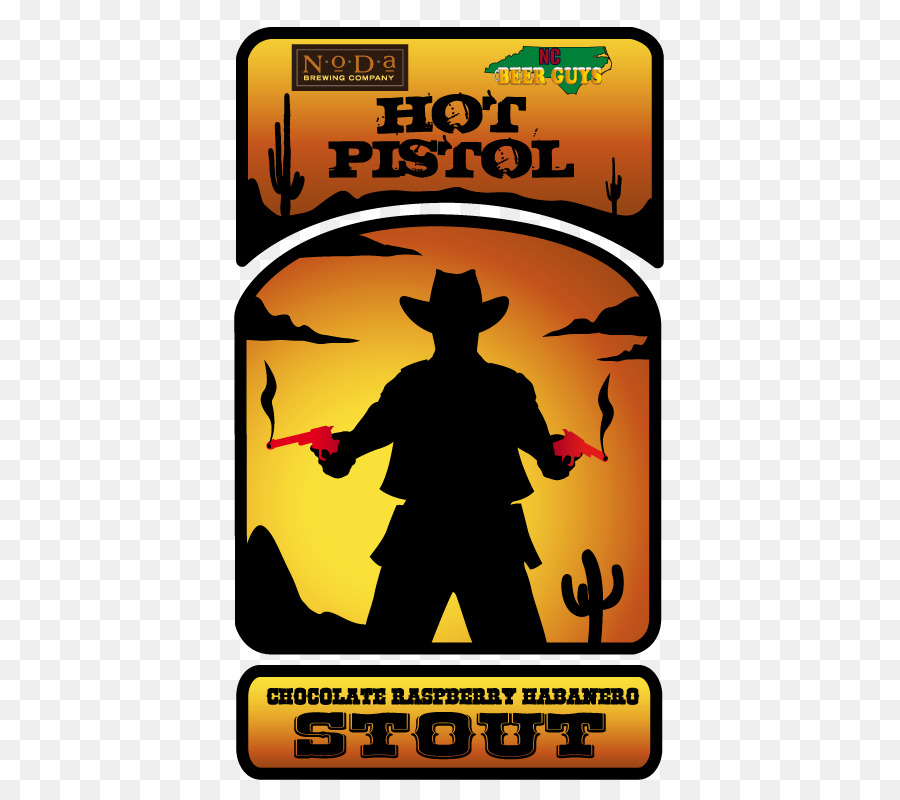 Cerveja，Stout PNG