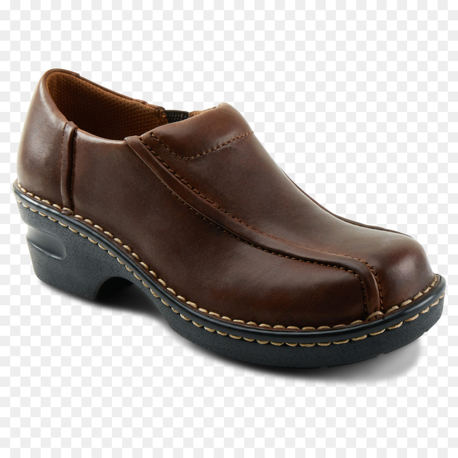 Sapato，Slipon Sapato PNG