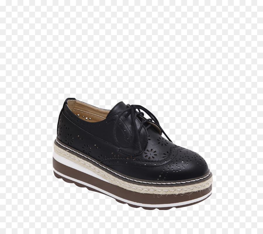 Sapato，Slipon Sapato PNG