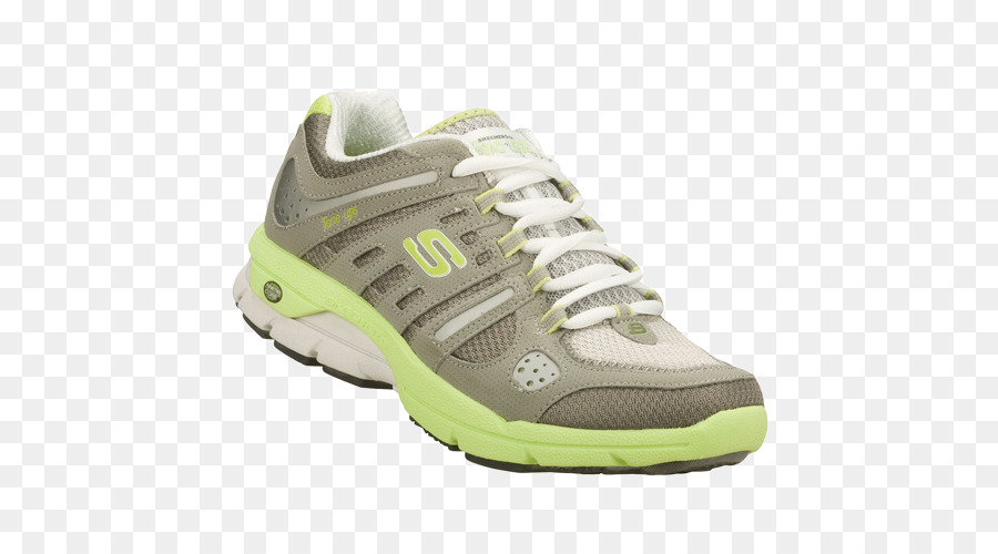 Sapatos De Desporto，Sapato PNG