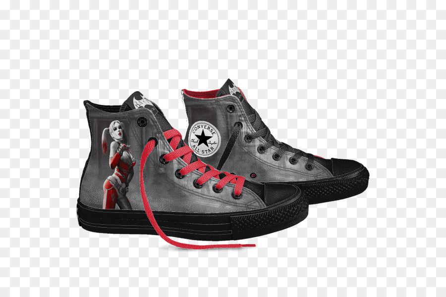 Chuck Taylor Allstars，Sapatos De Desporto PNG