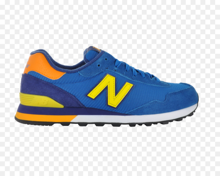 Sapatos De Desporto，Novo Equilíbrio PNG