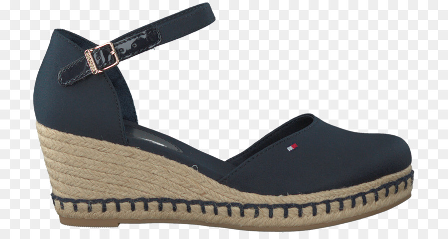 Chinelo，Espadrille PNG