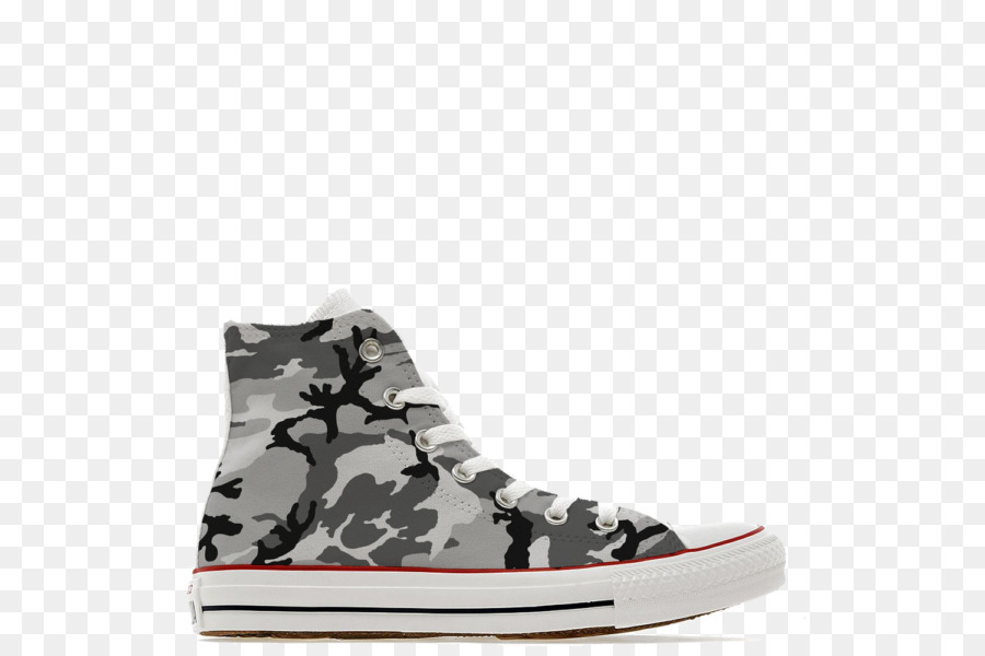 Sapatos De Desporto，Hightop PNG