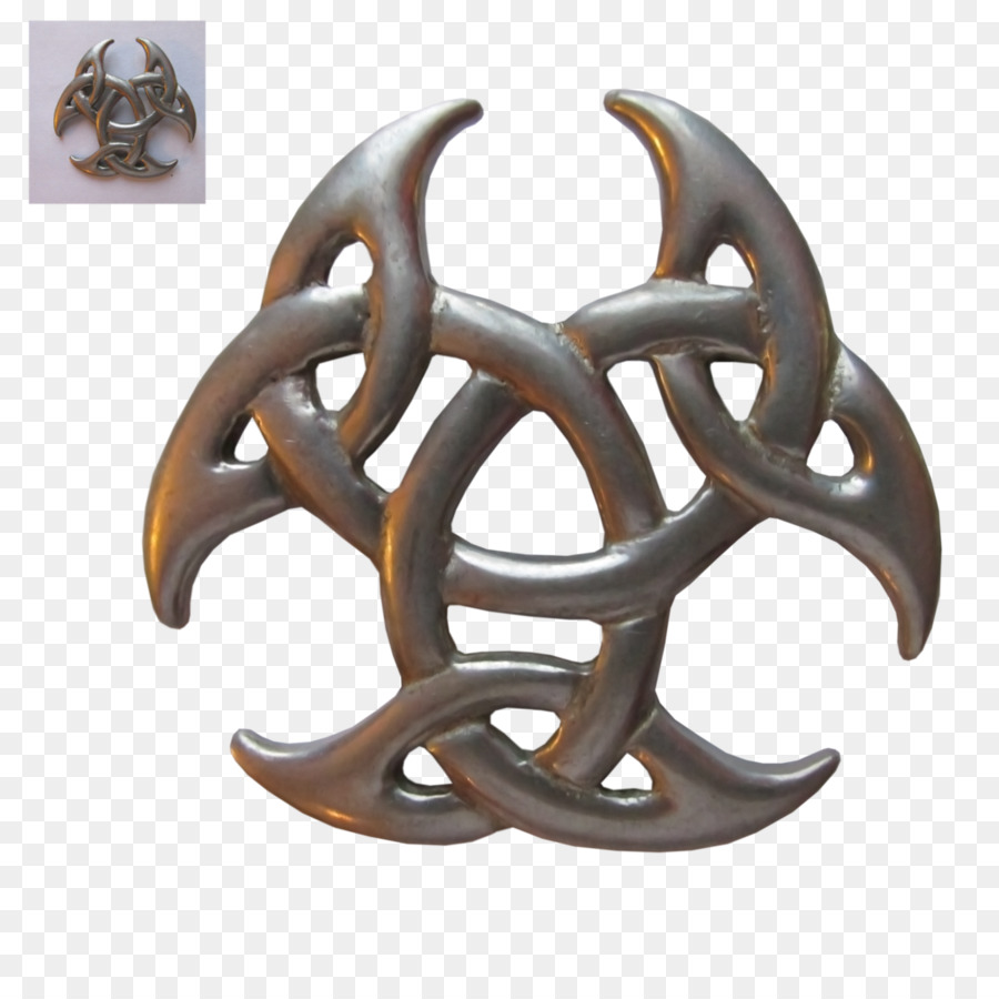 01504，Metal PNG