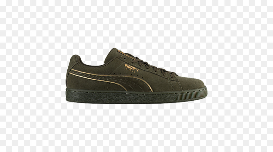 Vans，Sapato PNG