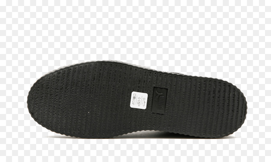 Slipon Sapato，Sapato PNG