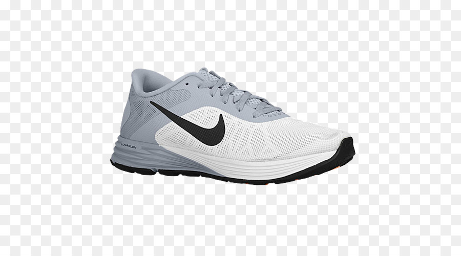 Tênis Azul，Nike PNG