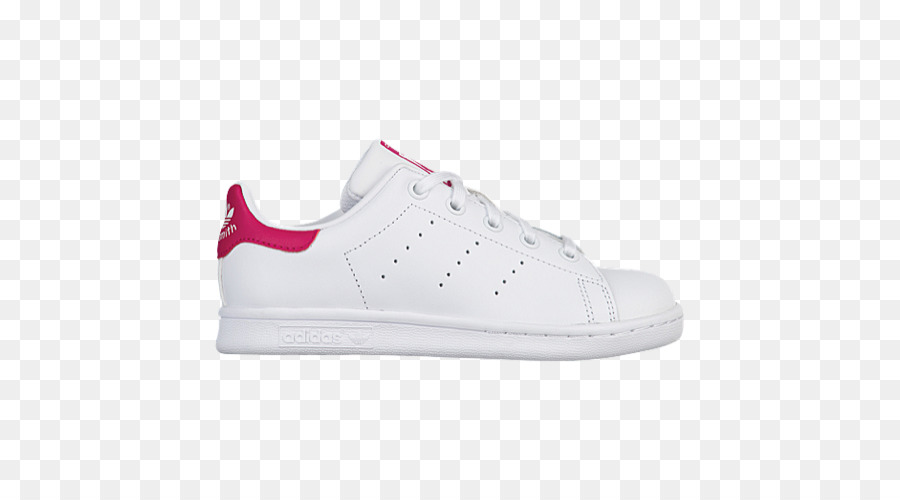 Adidas Stan Smith，Sapatos De Desporto PNG