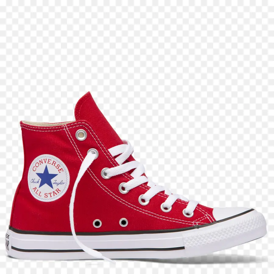 Chuck Taylor Allstars，Conversar PNG