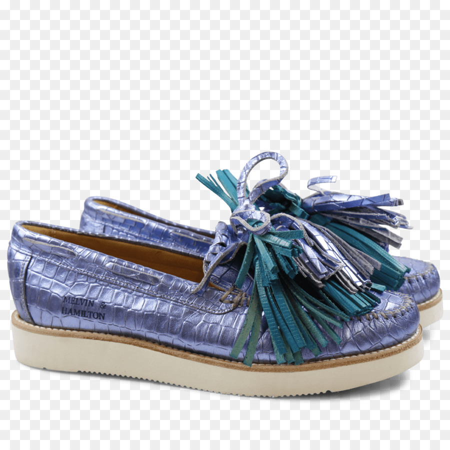 Melvin Hamilton Mulheres Bea 4 Mocassins Bege，Damen Melvin Hamilton Loafer Bea 4 PNG