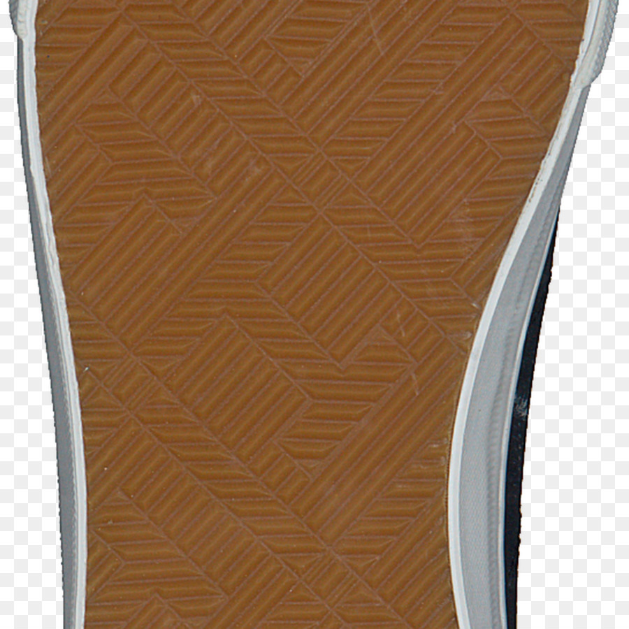 Sapato，Brown PNG