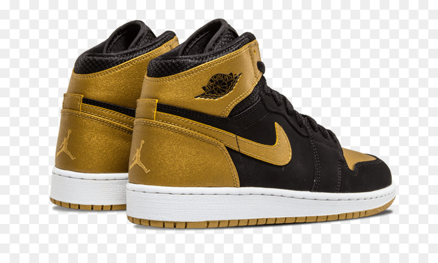 Sapatos De Desporto，Air Jordan PNG