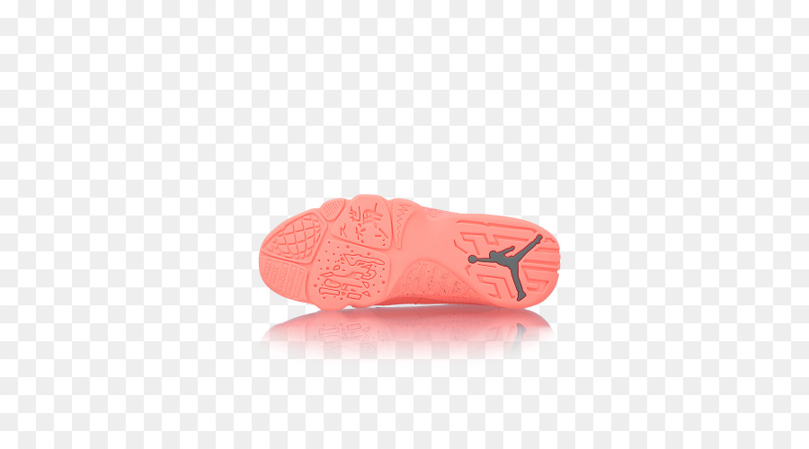 Nike Air Jordan 9 Retro Baixa 832822 805，Sapato PNG