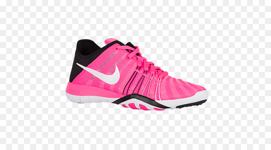 Nike Free Tr 6 Mulheres Sapato De Formação，Nike PNG
