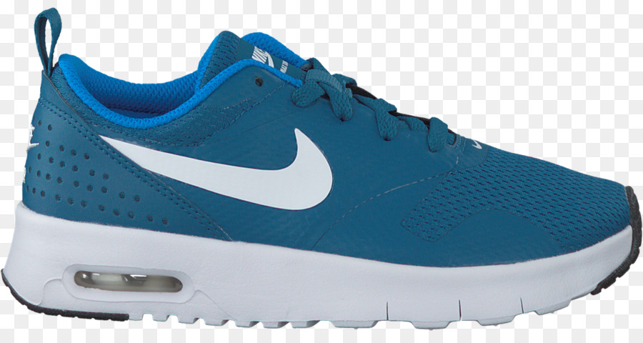 Nike Air Max Thea Mulheres，Sapatos De Desporto PNG