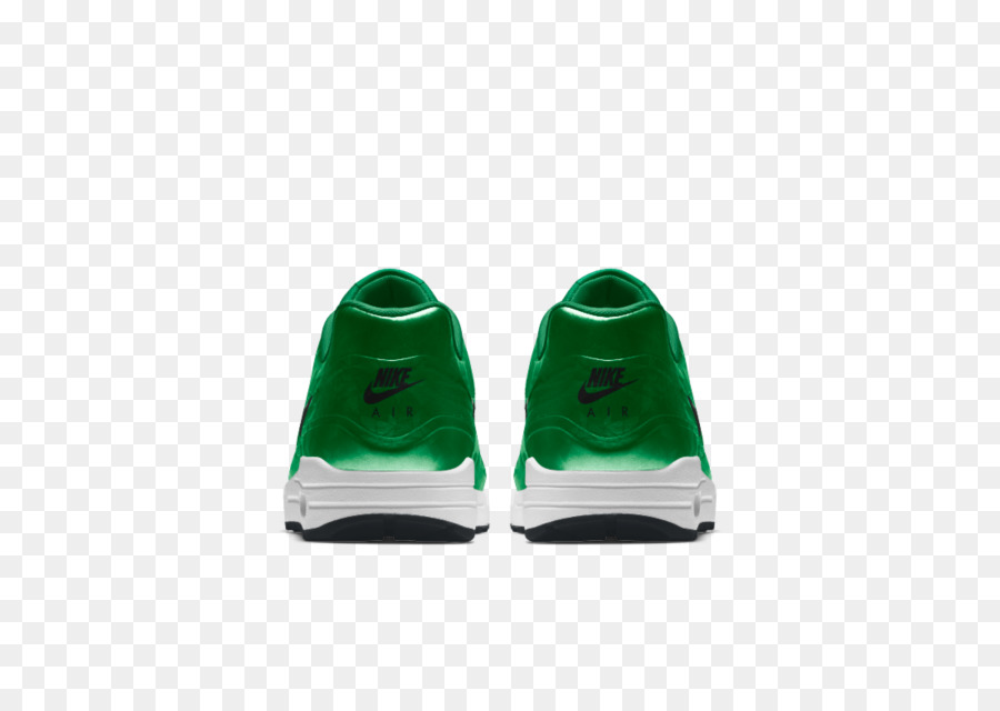 Sapato，Nike Air Max 1 Hip PNG