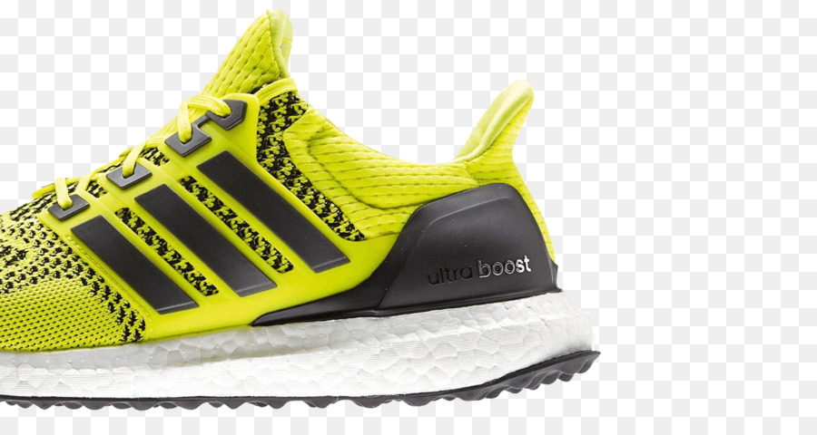 Adidas Masculino Ultraboost，Adidas PNG