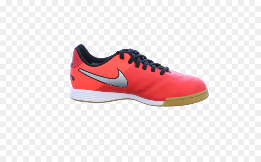 Sapatos De Desporto，Nike PNG