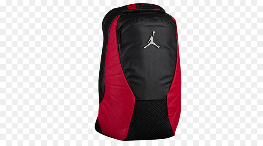 Jumpman，Air Jordan PNG