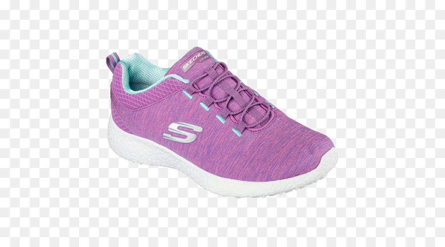 Sapatos De Desporto，Chinelo PNG