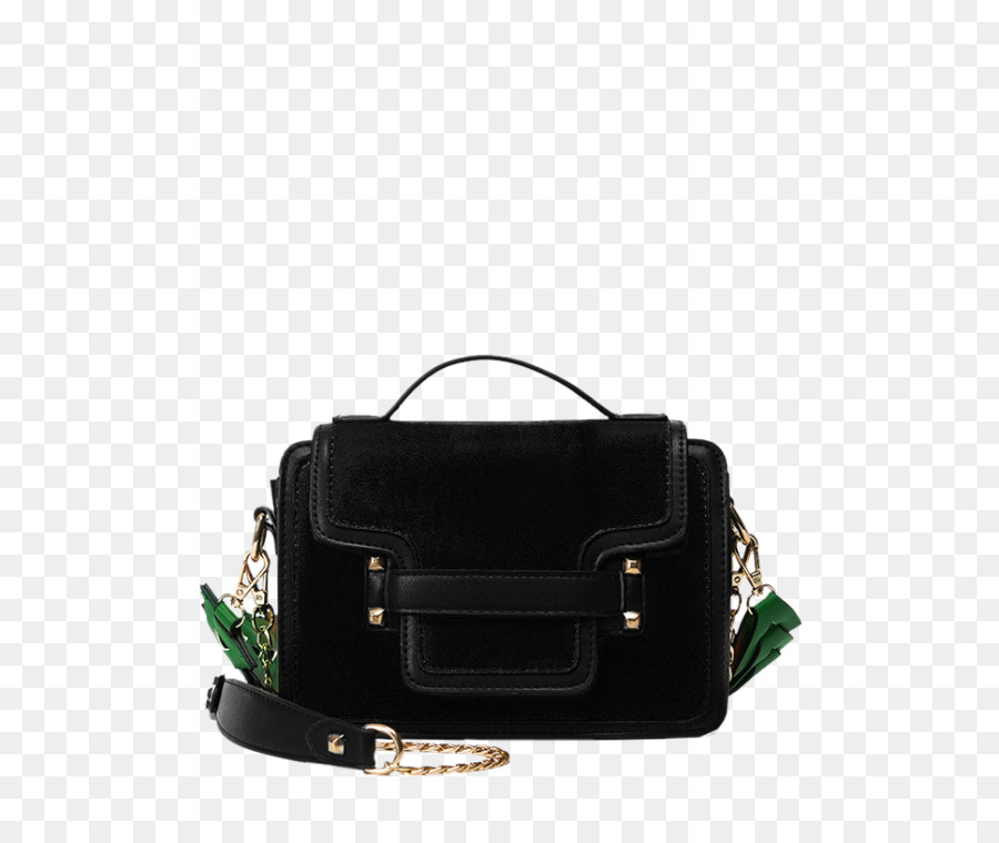 Bolsa De Mão，Correia PNG