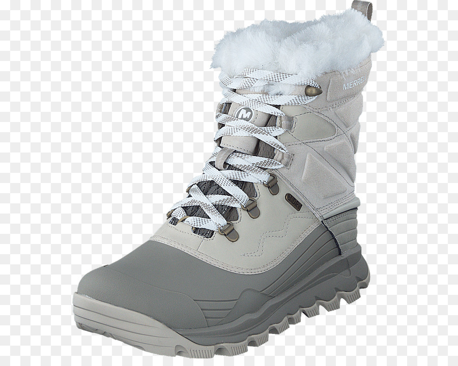 Sapato，Merrell Homens Thermo Vortex 8 Botas PNG