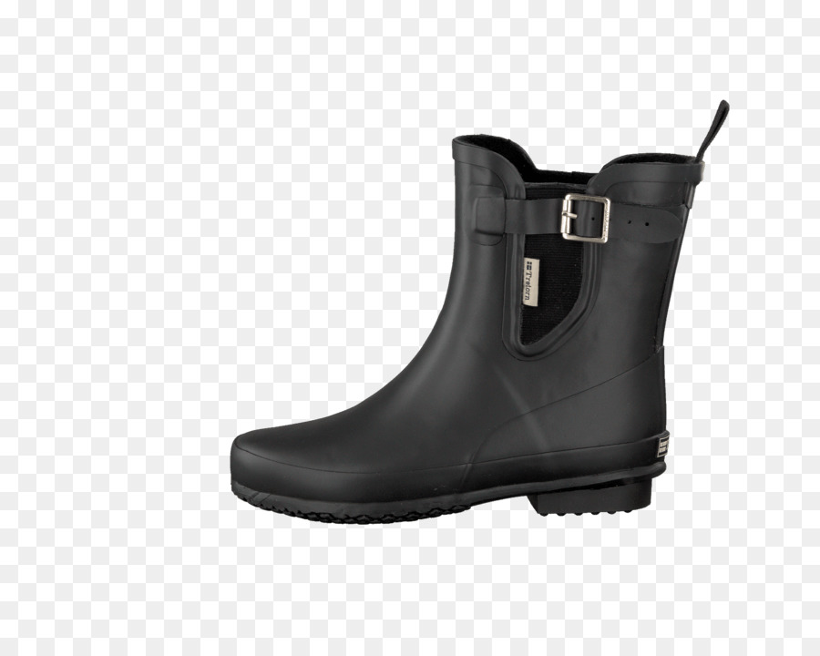 Bota，Sapato PNG