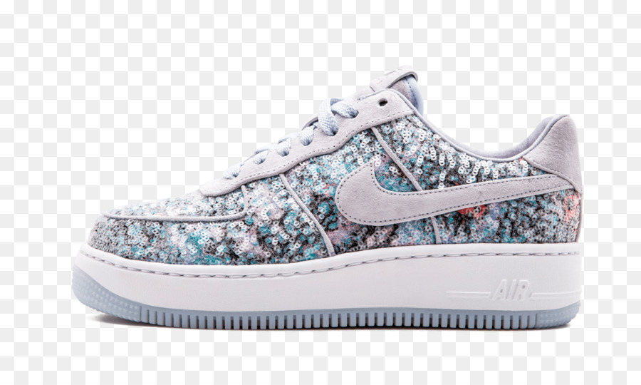 Nike Air Force 1 Upstep Mulheres，Nike Wmns Air Force 1 Upstep Premium Lx Escuro Estuque PNG