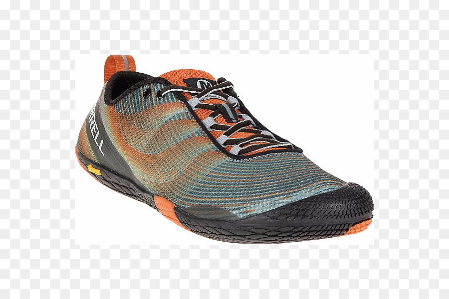 Merrell，Sapato PNG