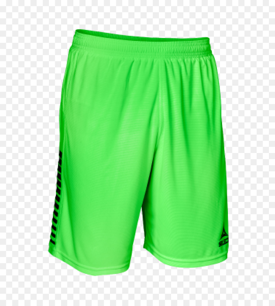 Shorts，Verde PNG