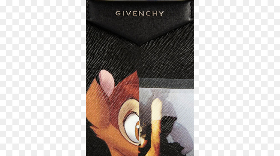Givenchy Mulheres Bambi Impressão De Algodão Com Capuz De Moletom Blackwhite Xs，Givenchy Preto De Camurça E Lona Midtop Tênis PNG
