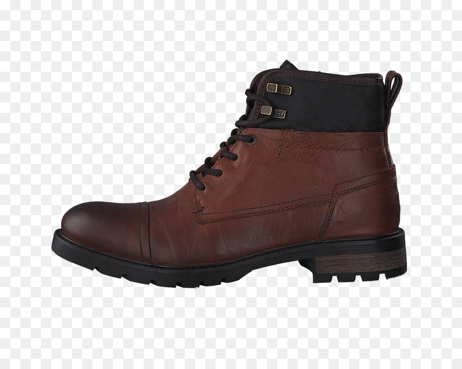 Botas De Couro，Sapato PNG