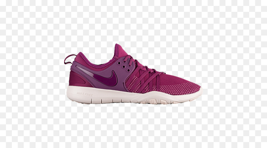 Nike Free Tr 7 De Formação De Mulheres Sapato，Nike PNG