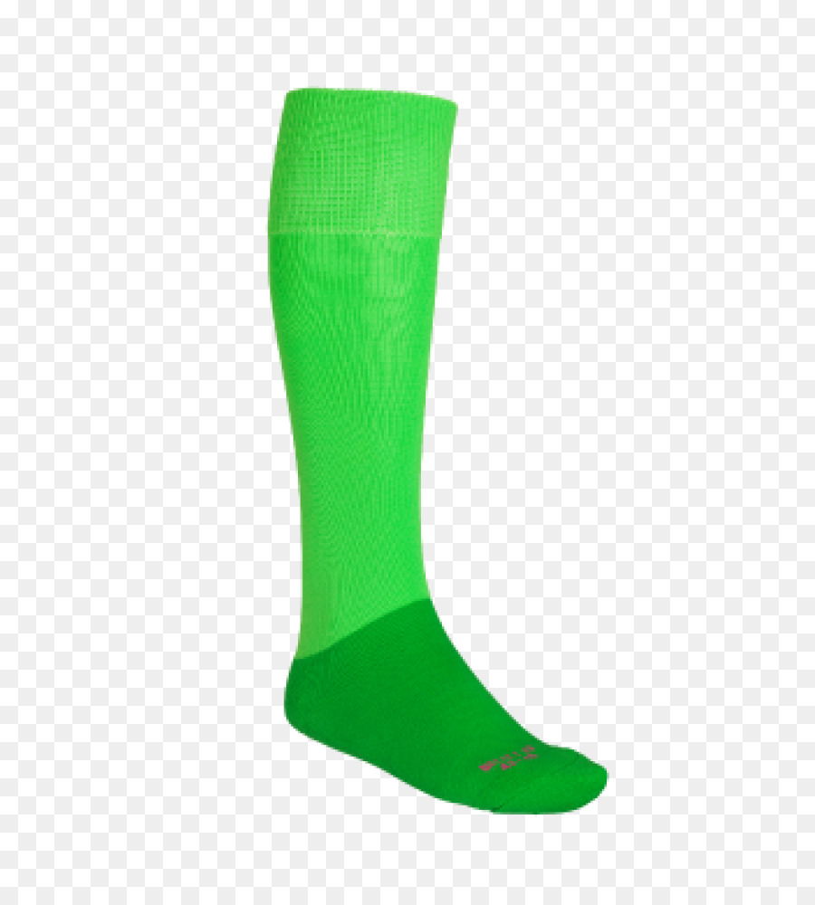 Sock，Vestuário PNG