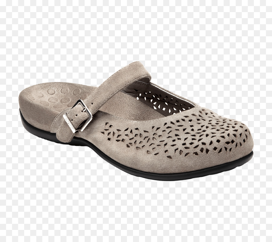 Sapatos Dourados，Sapato PNG