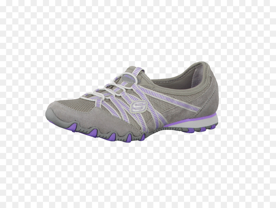 Sapatos De Desporto，Sapato PNG