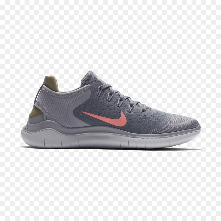 Nike Free Rn 2018 Homens，Nike Free 2018 Mulheres PNG