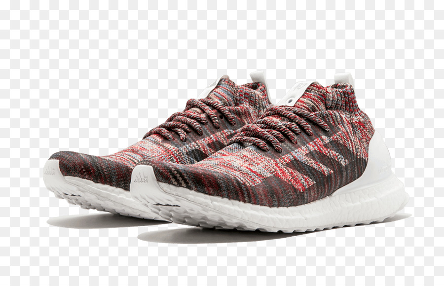 Adidas Mens De Ultra Impulso Meados De Kith，Sapatos De Desporto PNG