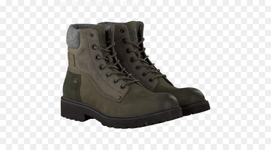 Botas，Sapato PNG