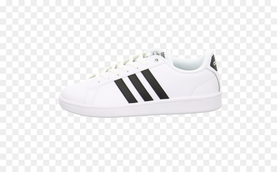 adidas superstar anos 80