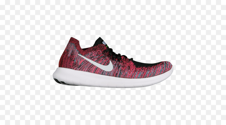 Nike Free Rn 2018 Homens，Nike Free 2018 Mulheres PNG